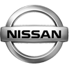 Установка ГБО на Nissan