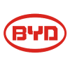 Установка ГБО на автомобили BYD