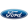 Установка ГБО на Ford