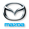 Установка ГБО на Mazda