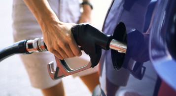 (Рус) Способы уменьшить расход газа на авто с ГБО 4