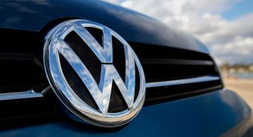 (Рус) Установка ГБО 4 поколения на Volkswagen в сервисном центре Grand Gas